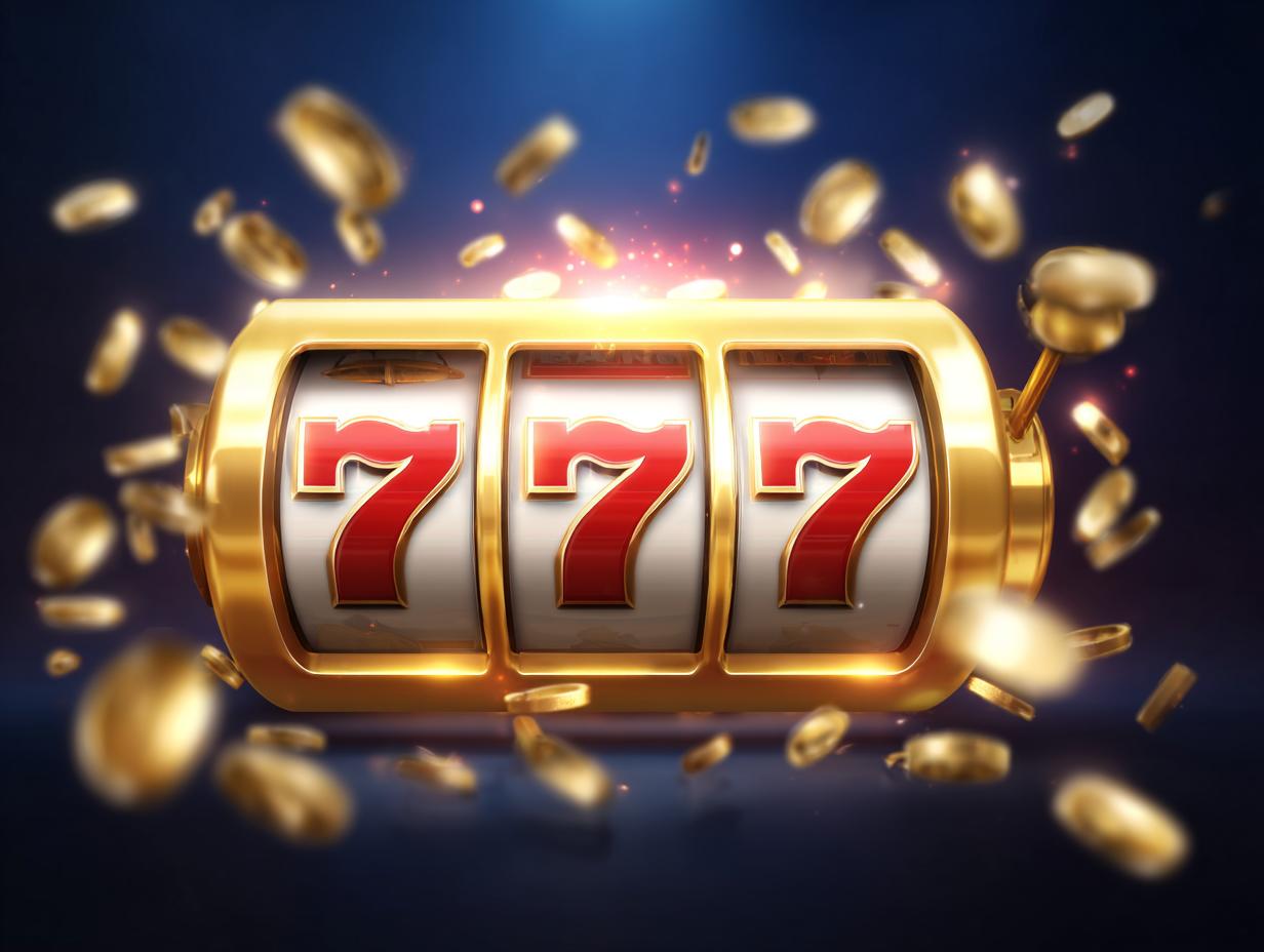 6777bat