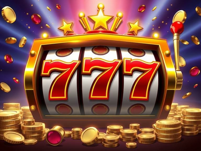 6777bat
